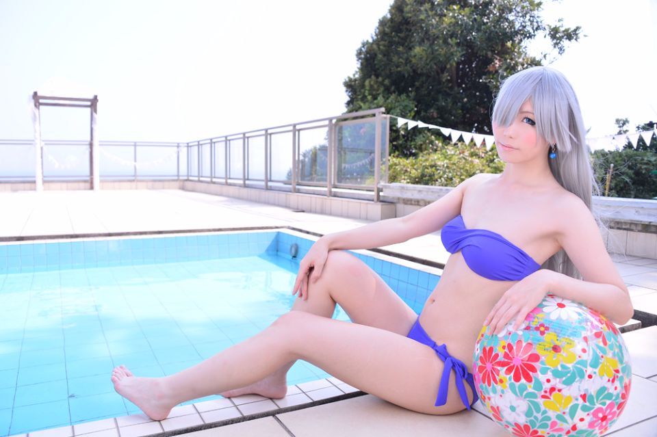 Công chúa chữa bệnh