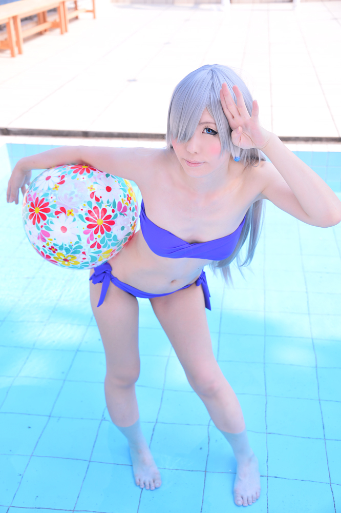 Công chúa chữa bệnh