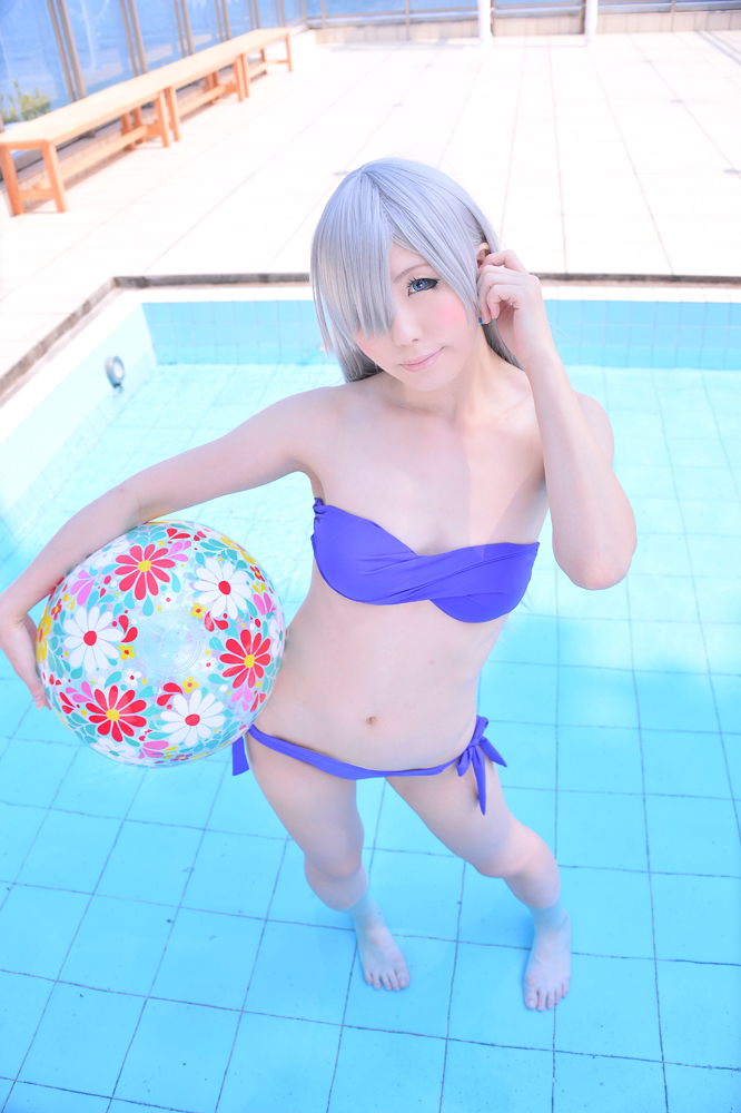 Công chúa chữa bệnh