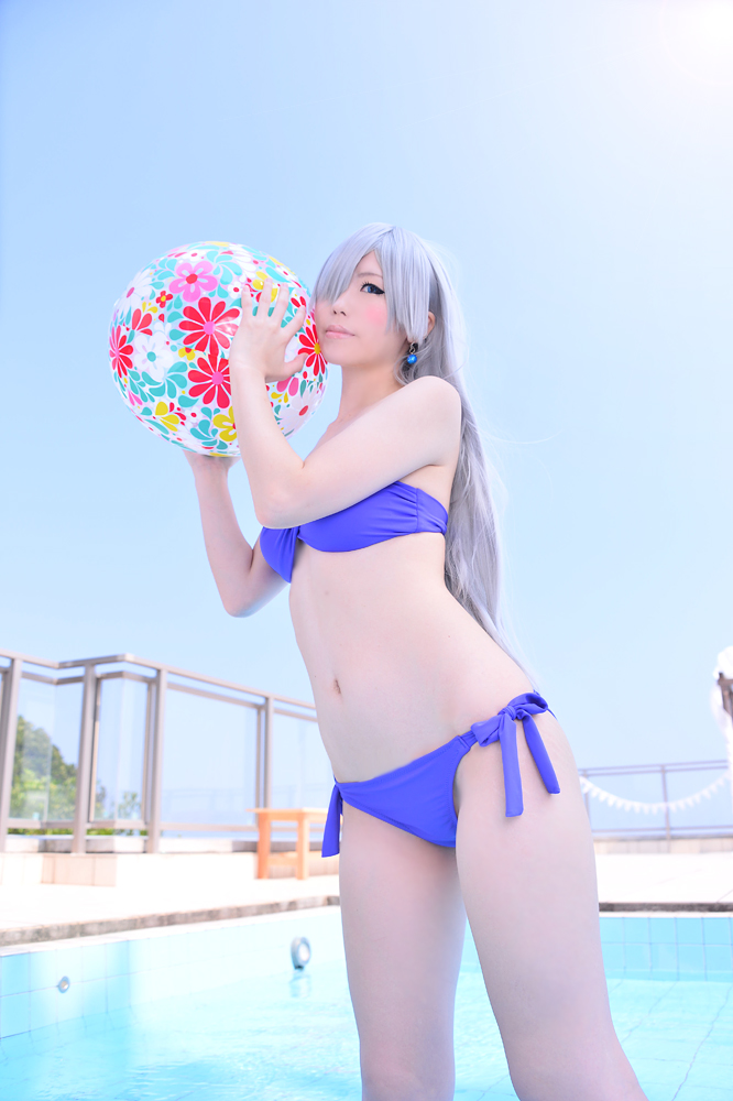 Công chúa chữa bệnh