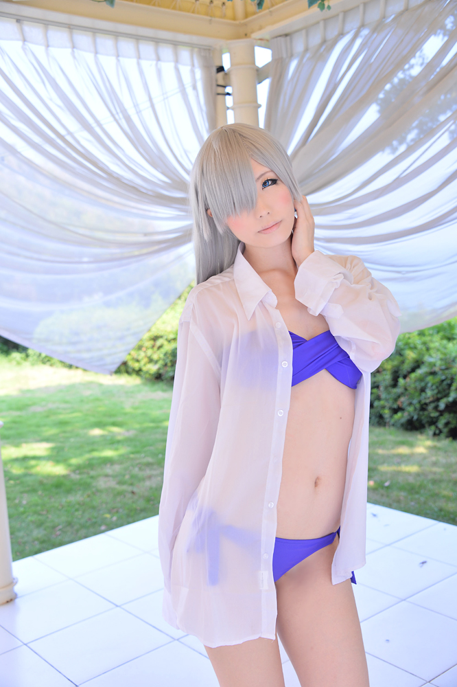 Công chúa chữa bệnh