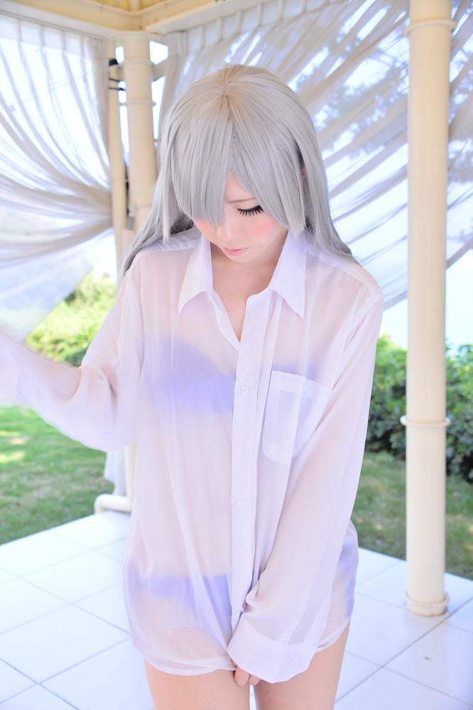 Công chúa chữa bệnh