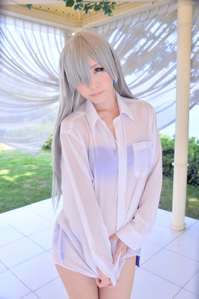 Công chúa chữa bệnh