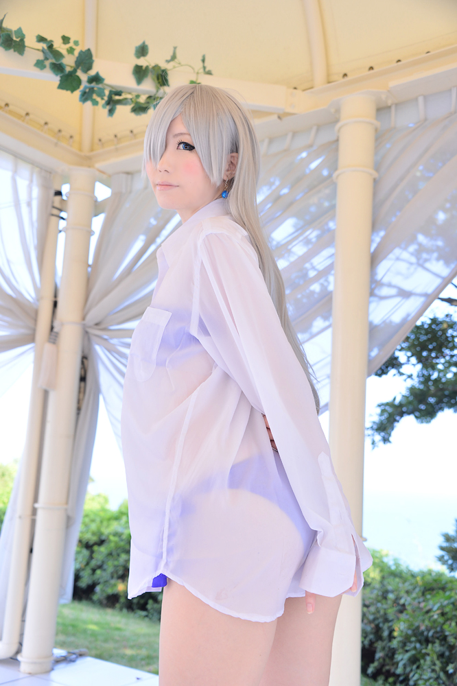 Công chúa chữa bệnh