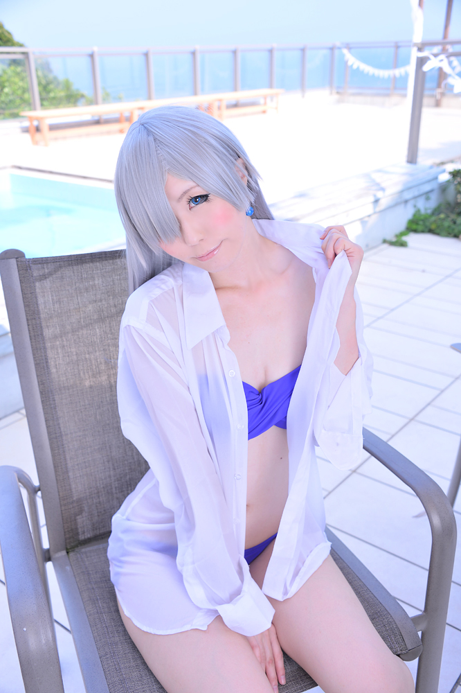 Công chúa chữa bệnh