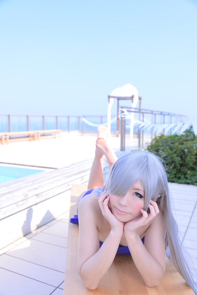 Công chúa chữa bệnh