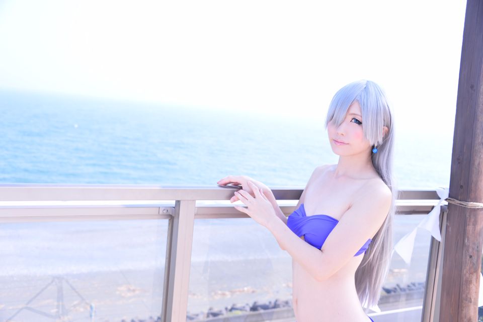 Công chúa chữa bệnh