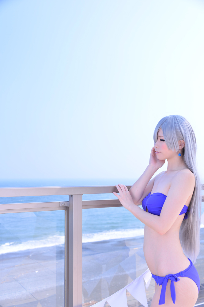 Công chúa chữa bệnh