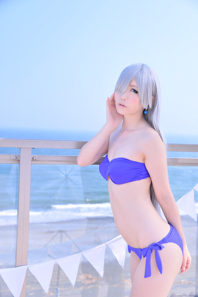 Công chúa chữa bệnh