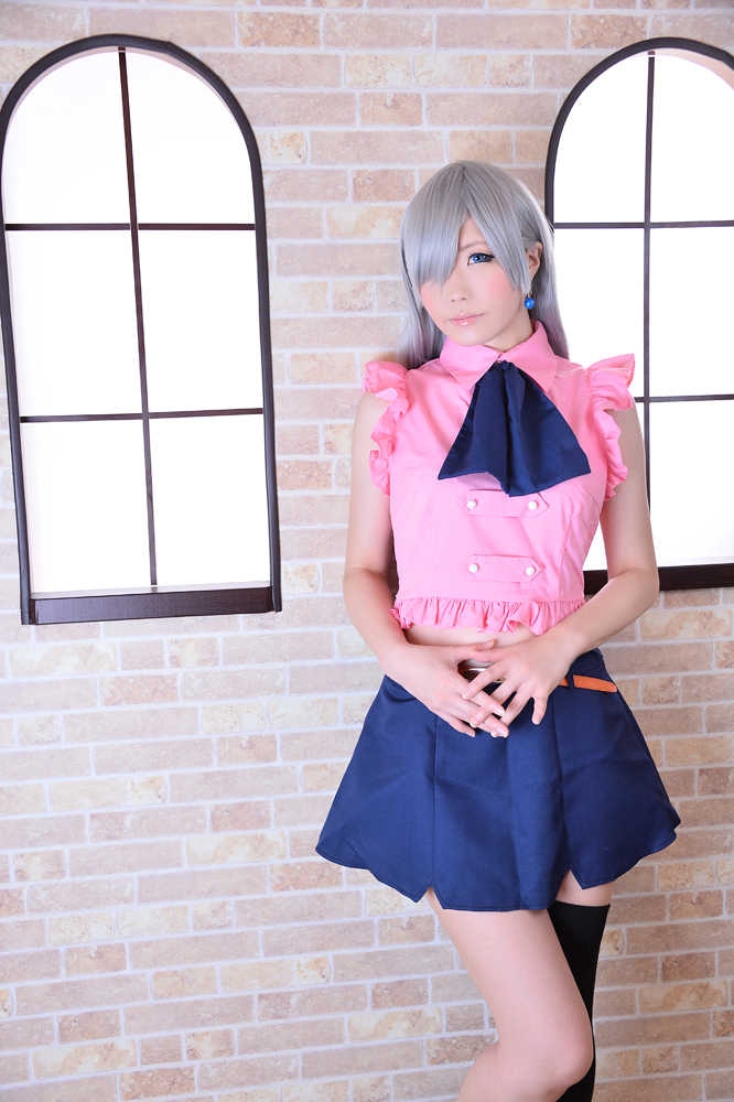 Công chúa chữa bệnh