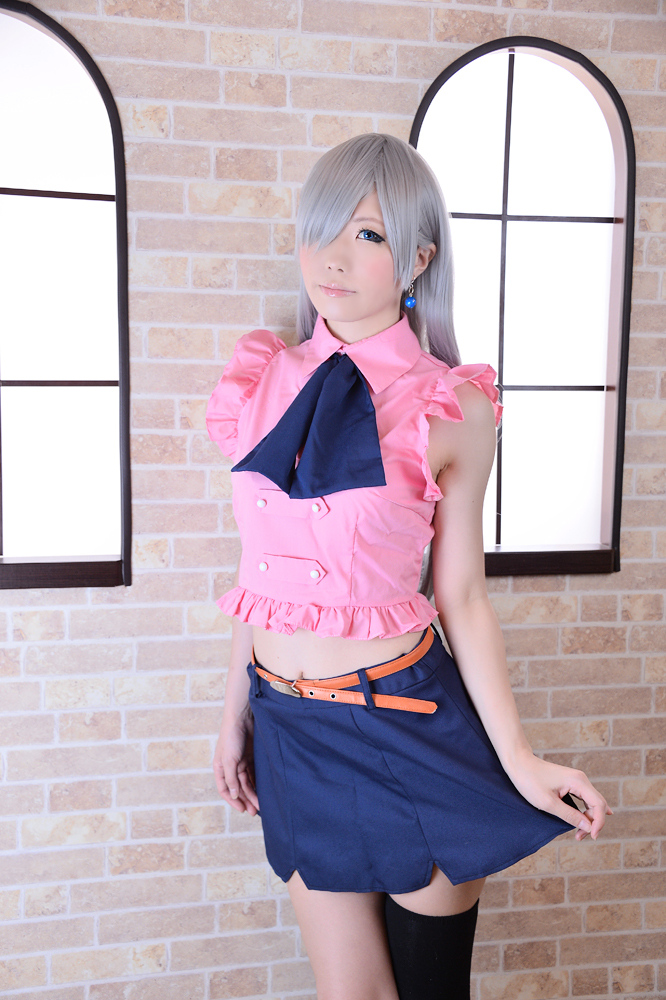 Công chúa chữa bệnh