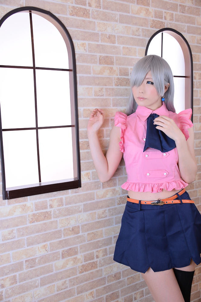 Công chúa chữa bệnh