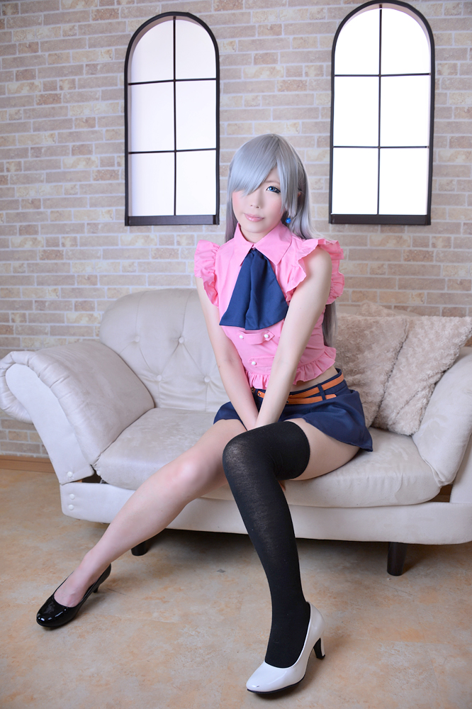 Công chúa chữa bệnh