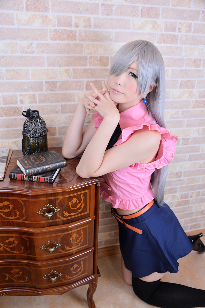 Công chúa chữa bệnh