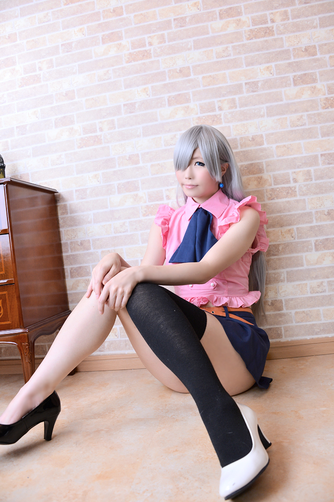 Công chúa chữa bệnh