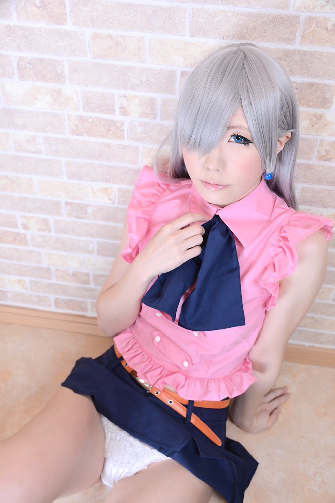 Công chúa chữa bệnh