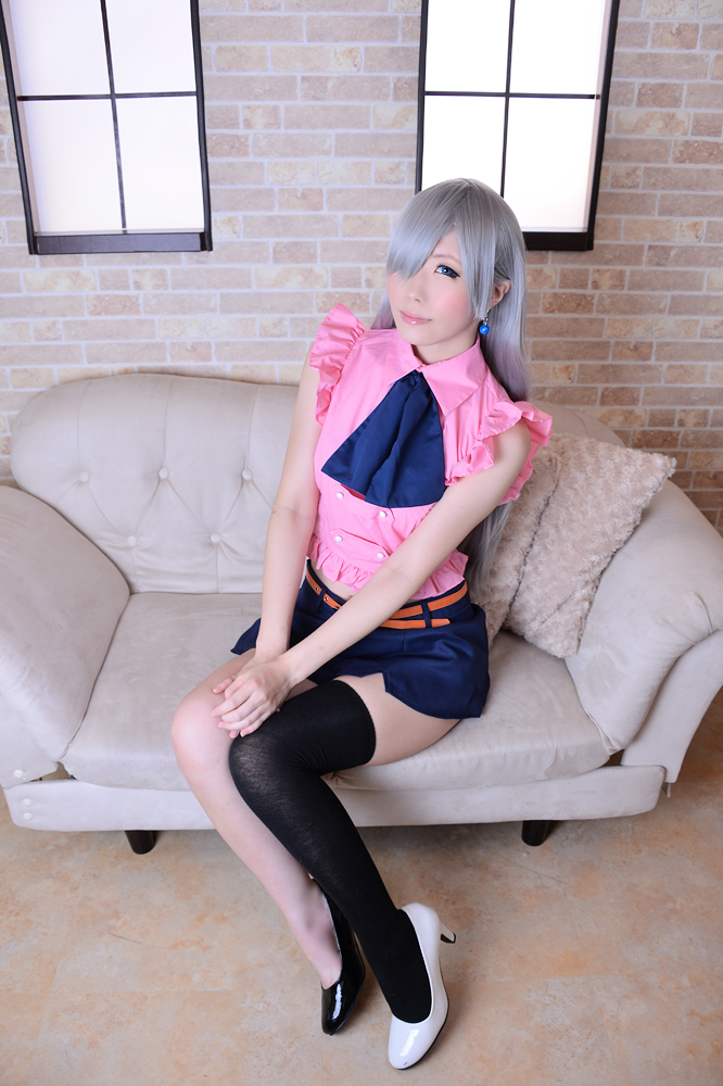 Công chúa chữa bệnh