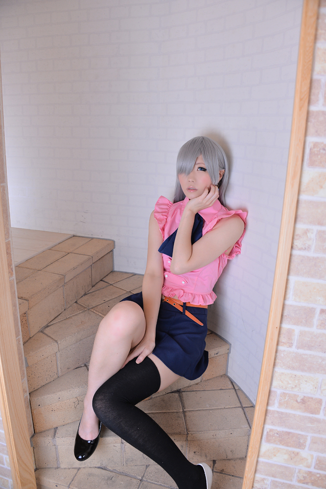 Công chúa chữa bệnh