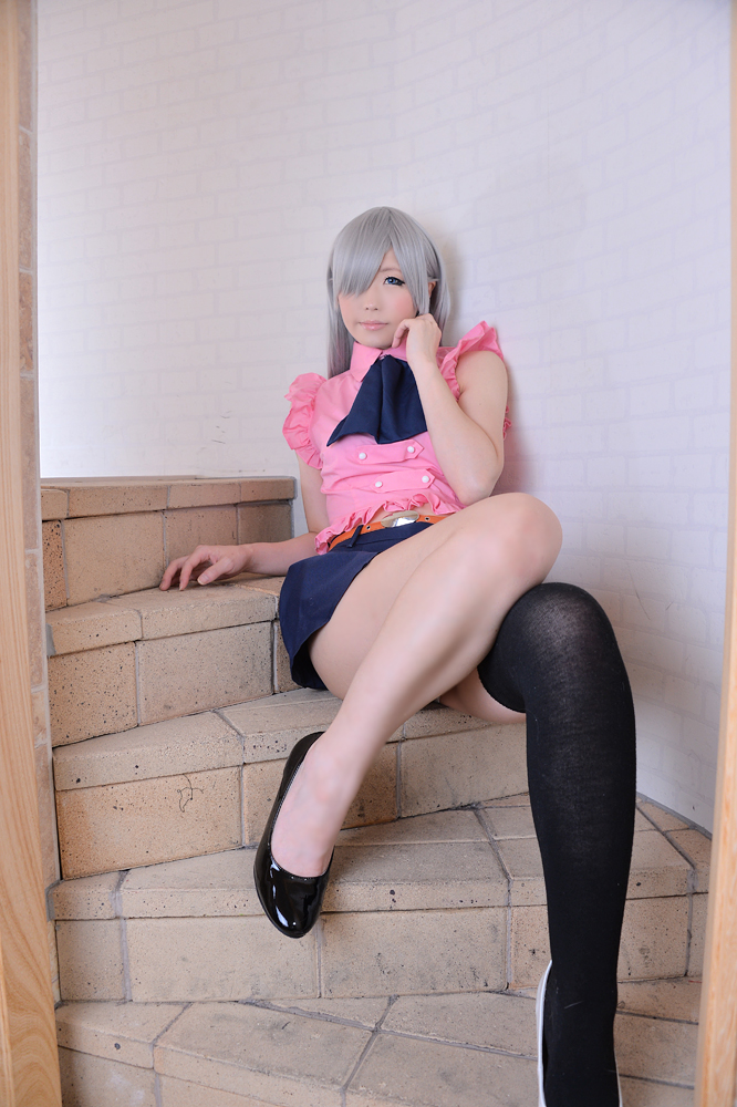 Công chúa chữa bệnh