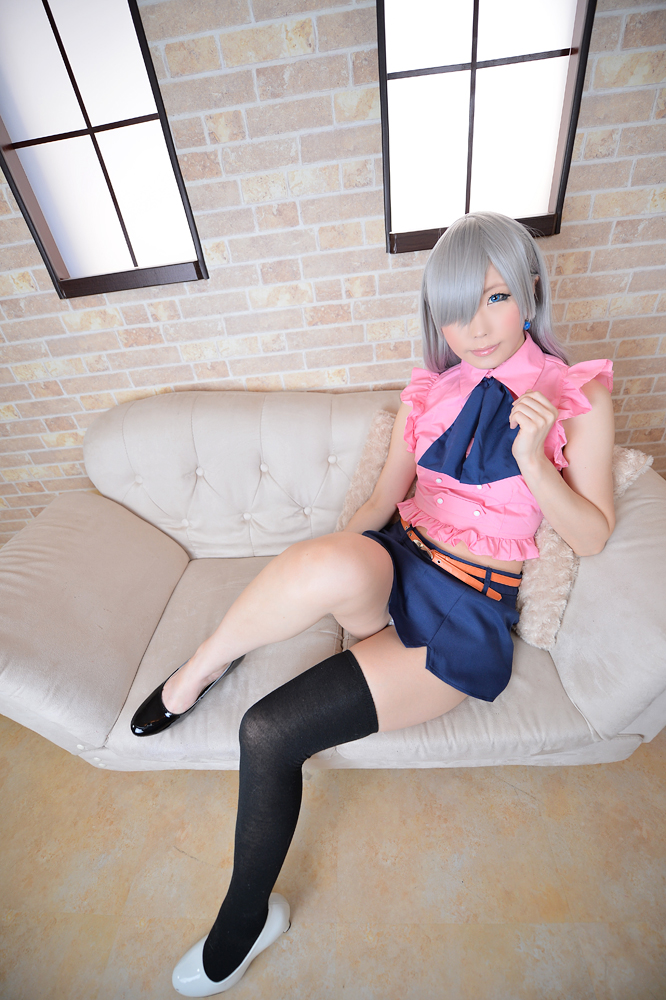 Công chúa chữa bệnh