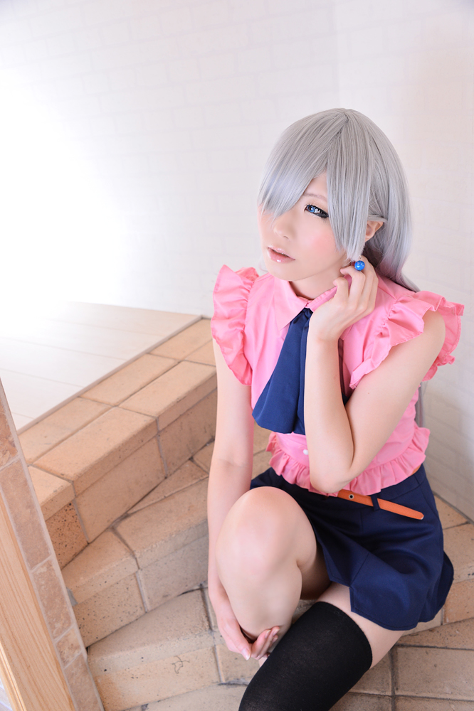 Công chúa chữa bệnh