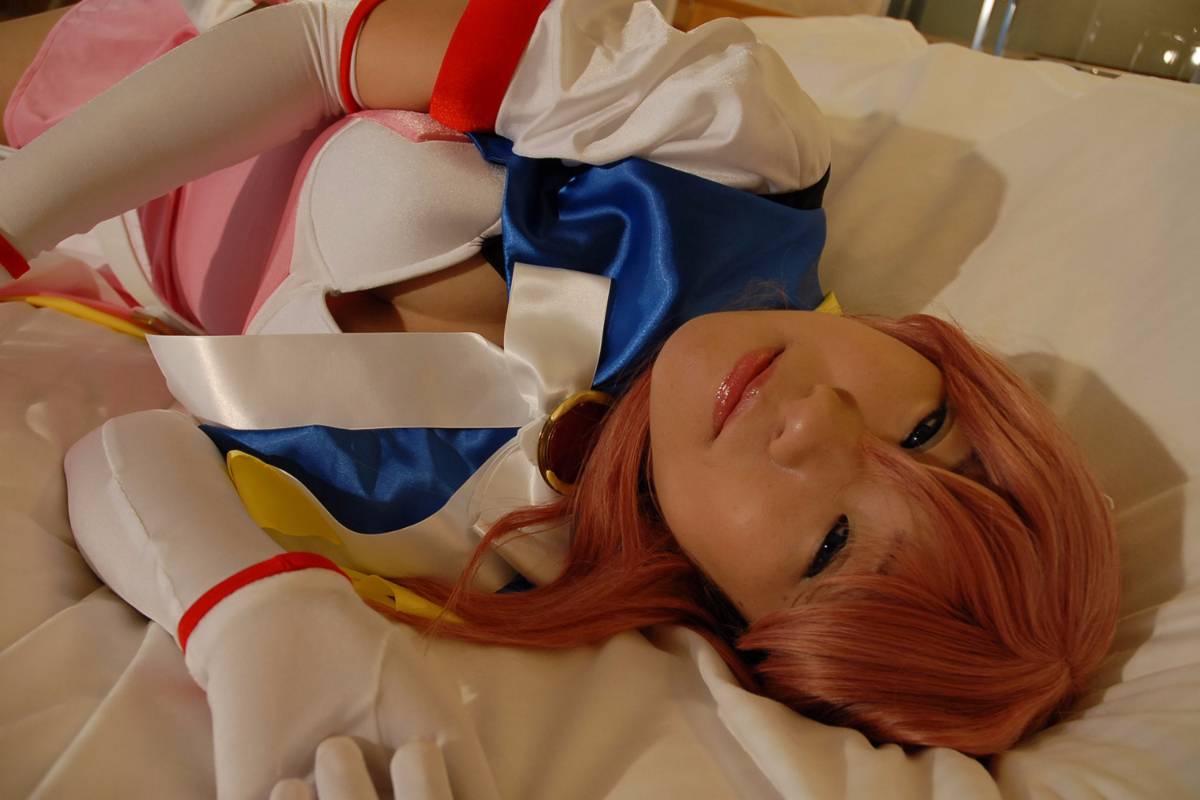 [Net hoa] Rape Escalier