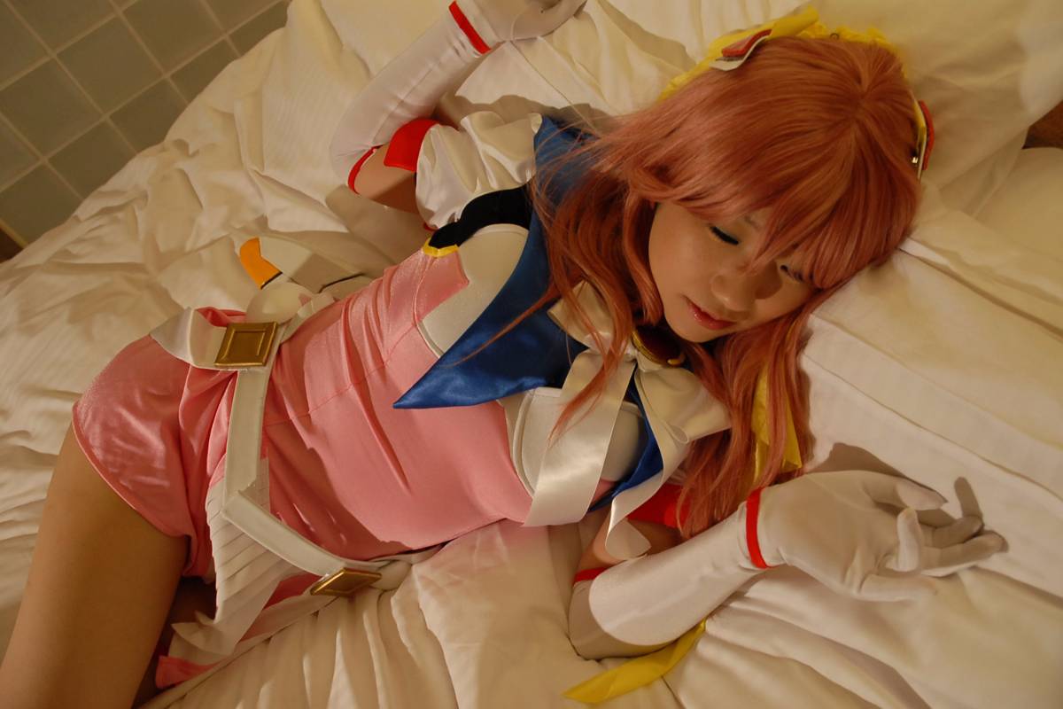 [Net hoa] Rape Escalier