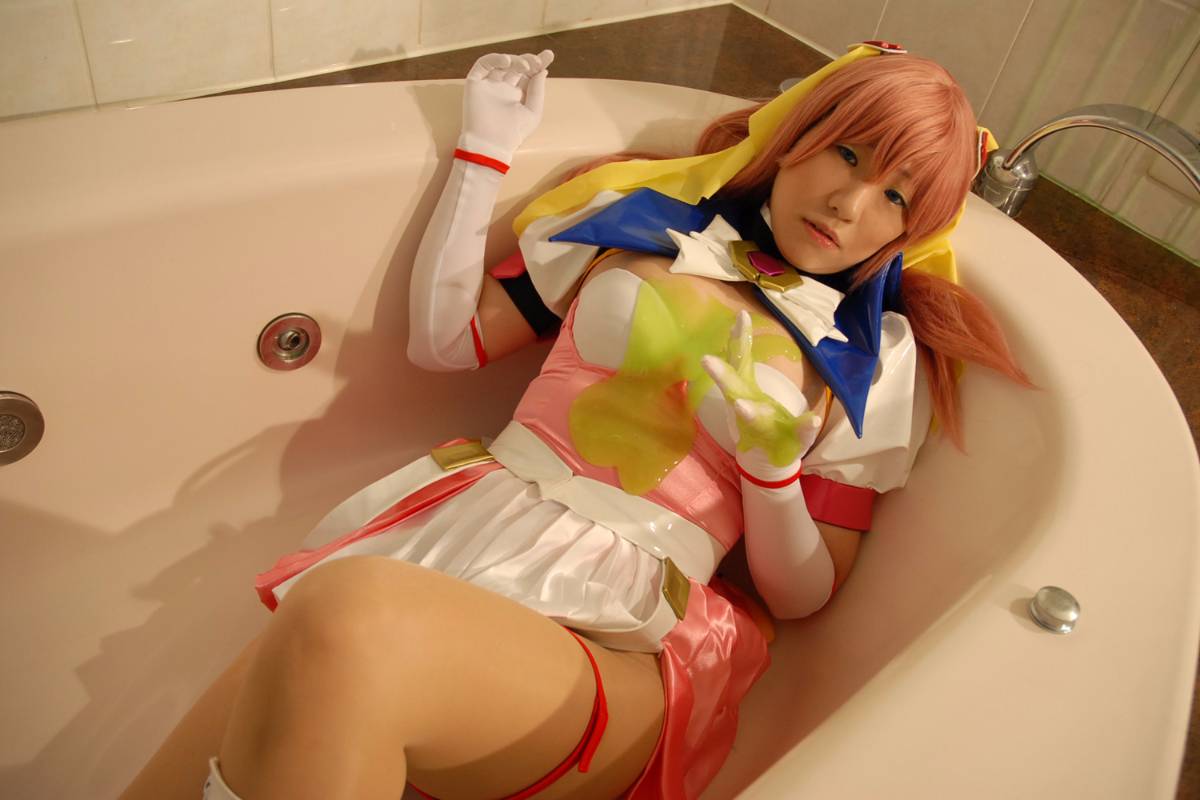 [Net hoa] Rape Escalier