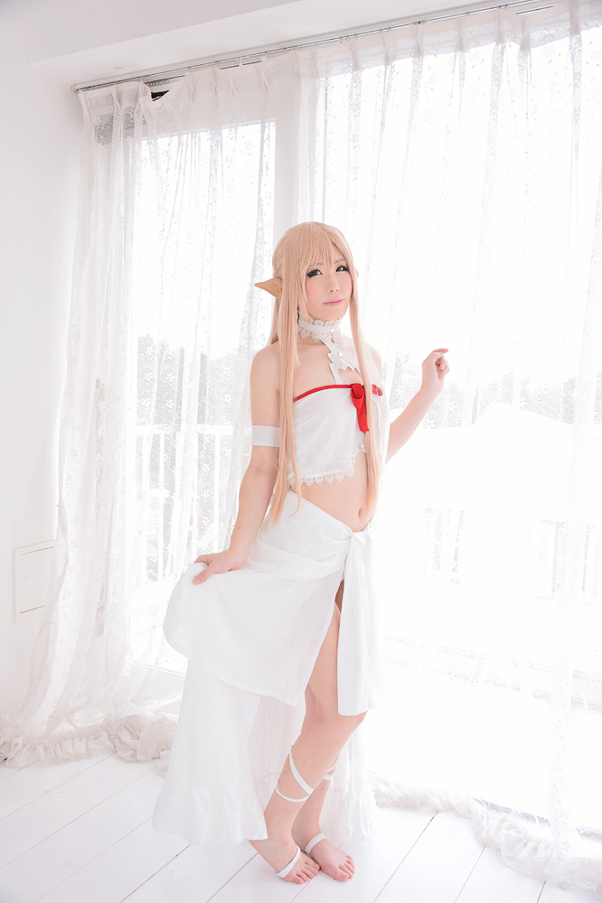 [SHT] Virtual Online