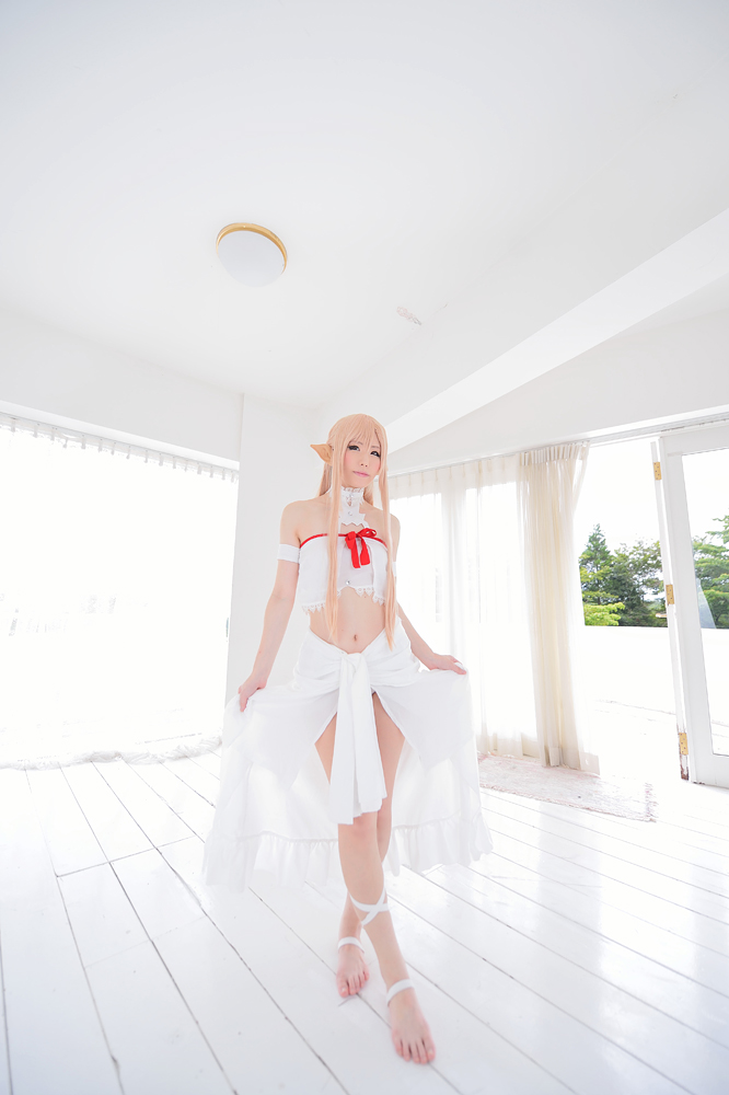 [SHT] Virtual Online