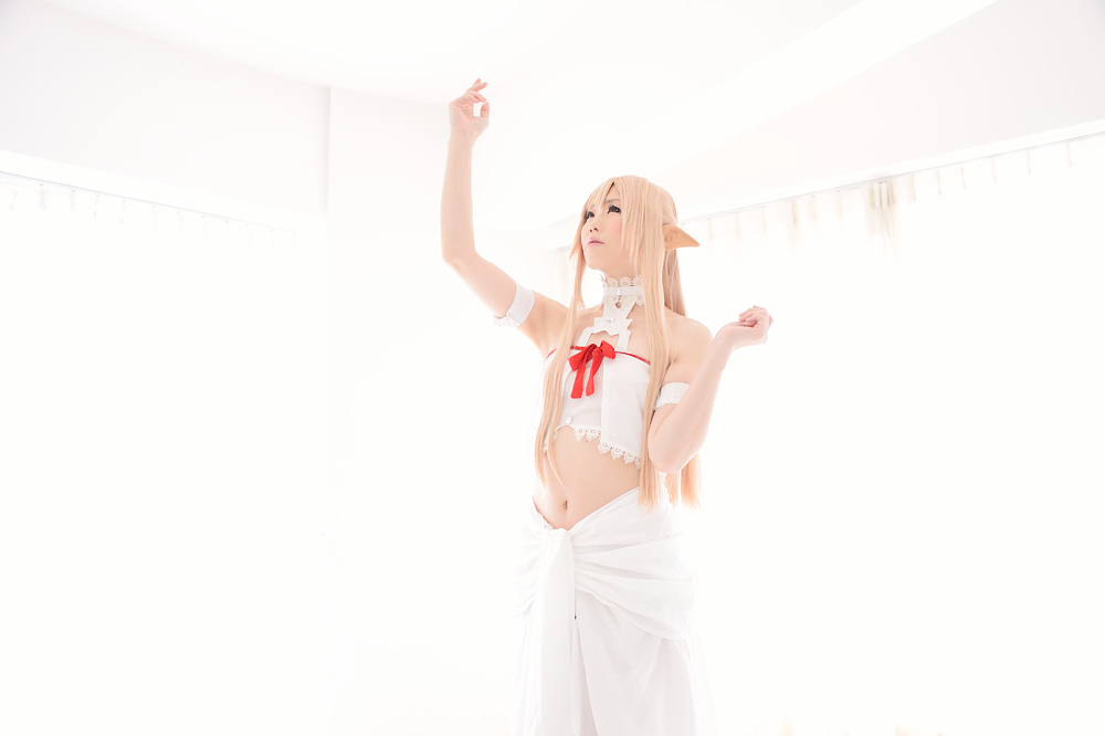 [SHT] Virtual Online