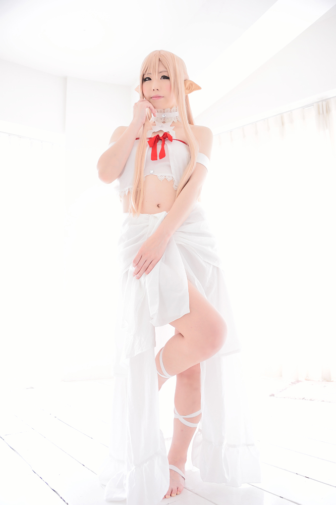 [SHT] Virtual Online