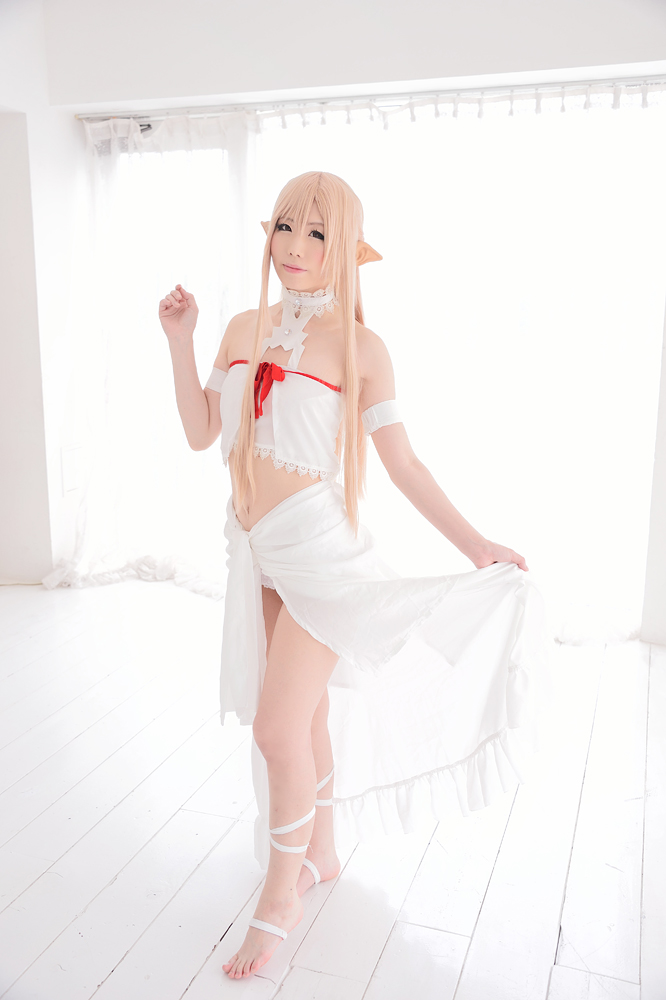 [SHT] Virtual Online