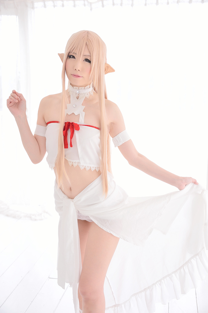 [SHT] Virtual Online