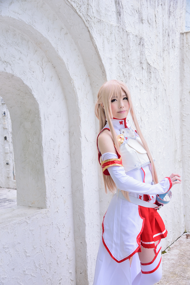 [SHT] Virtual Online