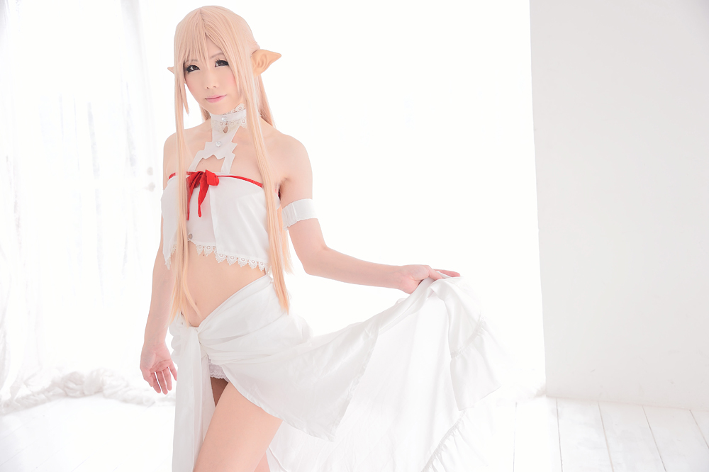 [SHT] Virtual Online