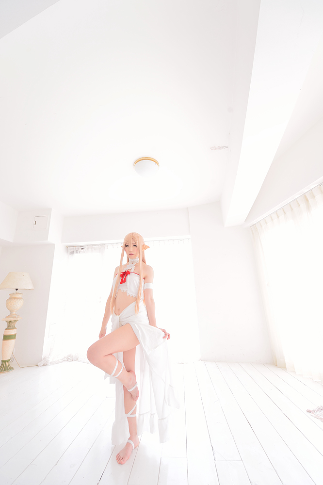 [SHT] Virtual Online