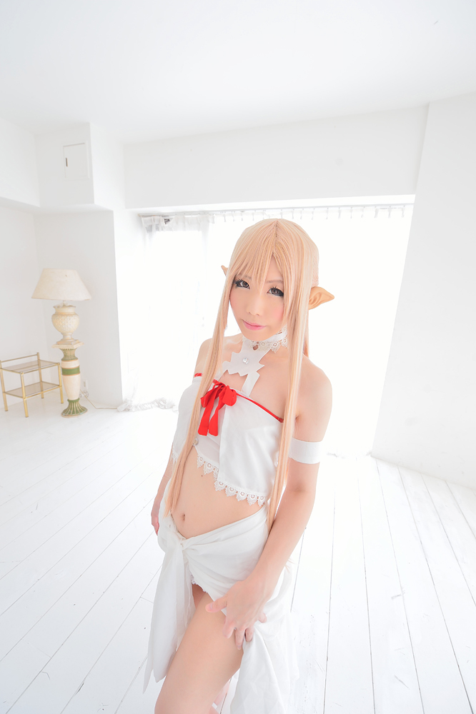 [SHT] Virtual Online