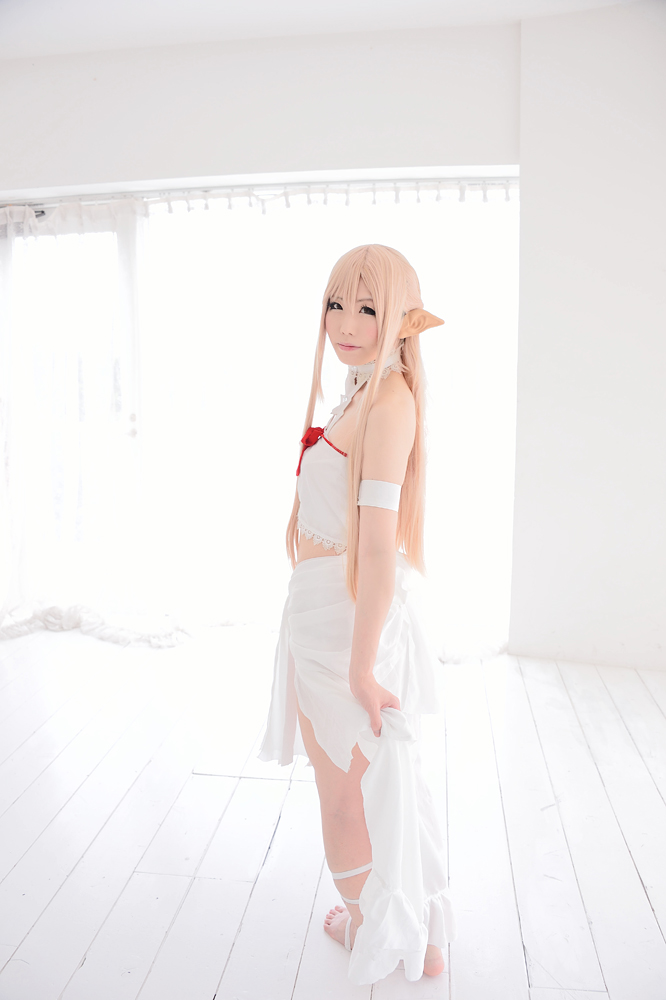 [SHT] Virtual Online