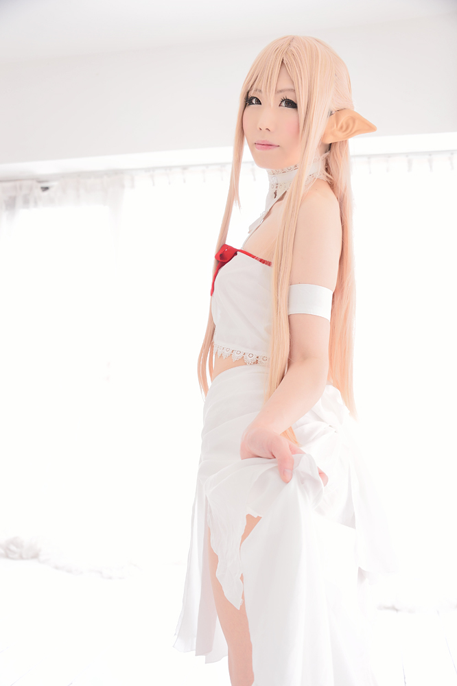 [SHT] Virtual Online