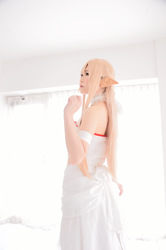 [SHT] Virtual Online