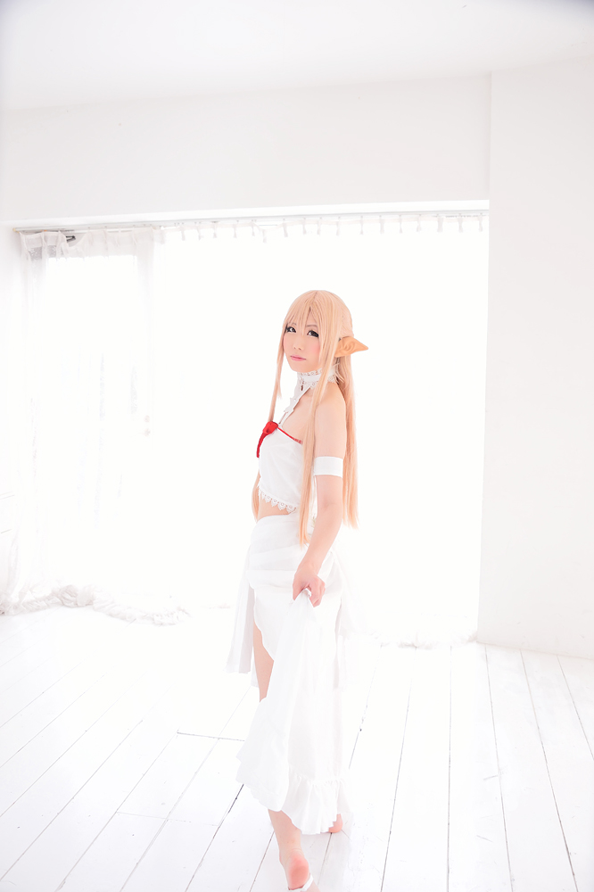 [SHT] Virtual Online