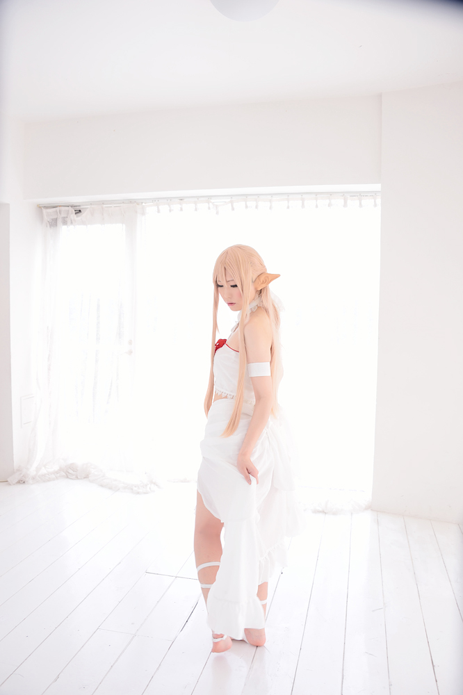 [SHT] Virtual Online