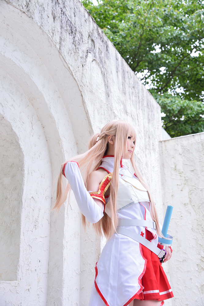 [SHT] Virtual Online