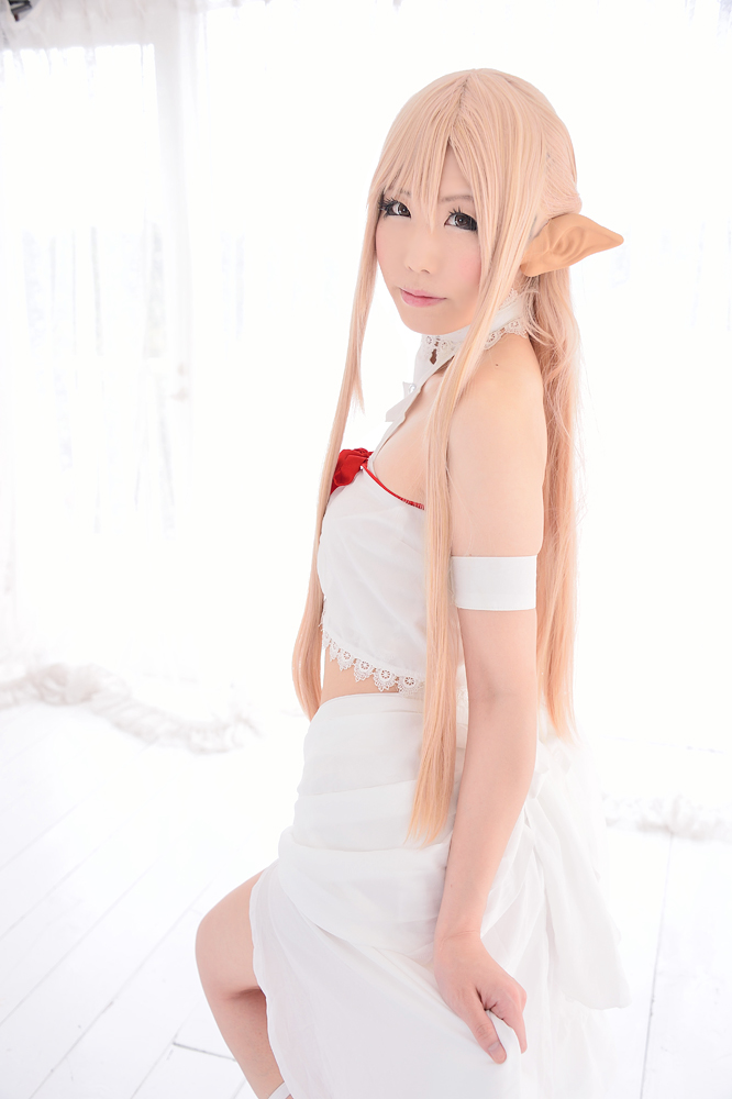 [SHT] Virtual Online