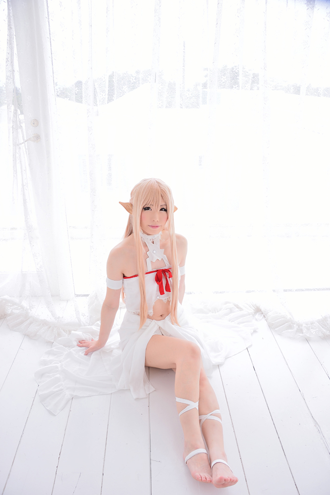 [SHT] Virtual Online