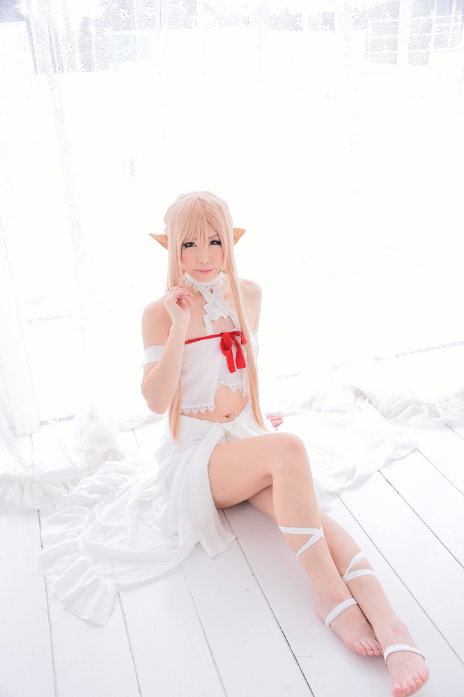 [SHT] Virtual Online