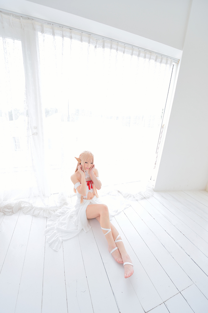 [SHT] Virtual Online