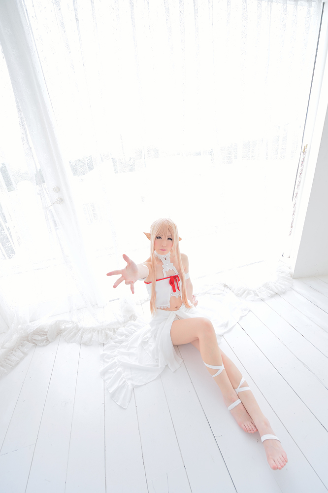 [SHT] Virtual Online