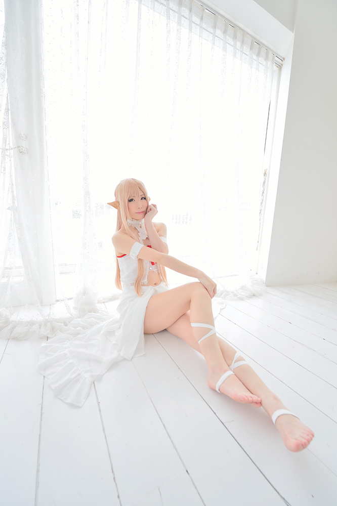 [SHT] Virtual Online